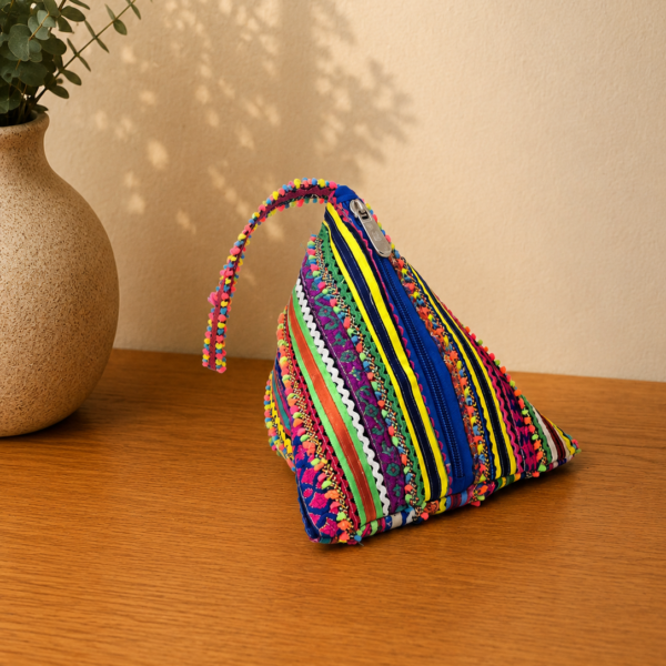 Pouch