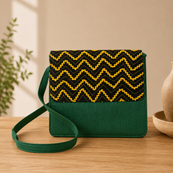 Women Sling Bag