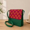 Women Sling Bag