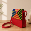 Women Sling Bag