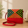 Women sling bag