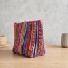Pouch