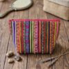 Pouch