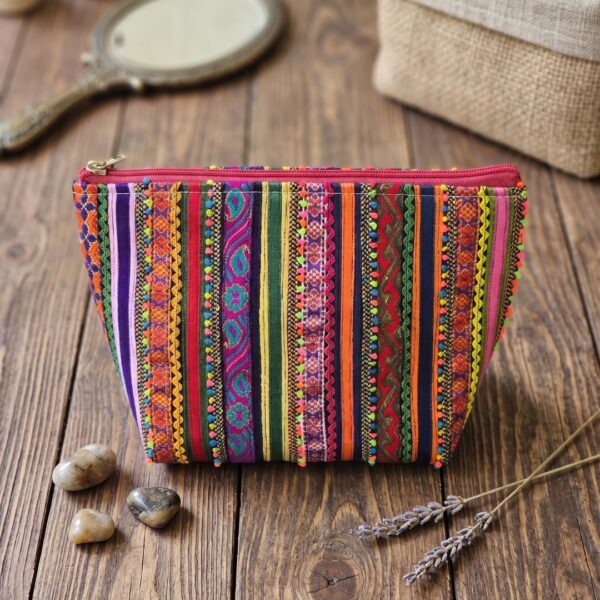 Pouch