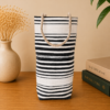 Bottle cover