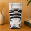Bottle cover