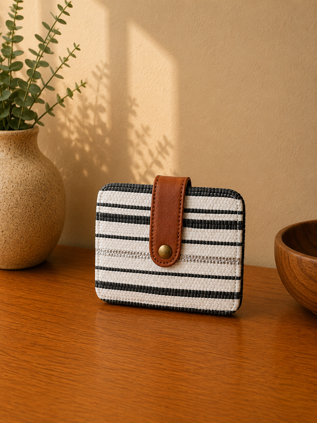 Card holder