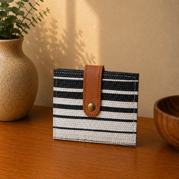 Card holder