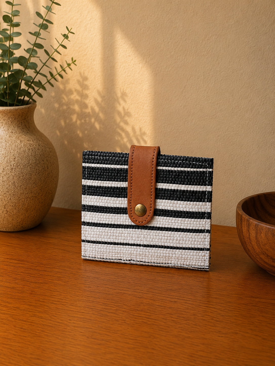 Card holder