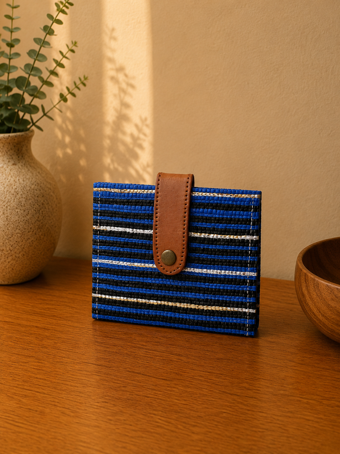 Card holder