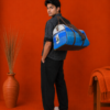 Duffel bag