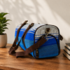 Duffle bag