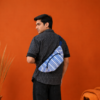 Fanny bag