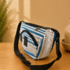 Fanny bag