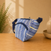 Fanny bag