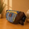 Fanny bag
