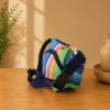 Fanny bag