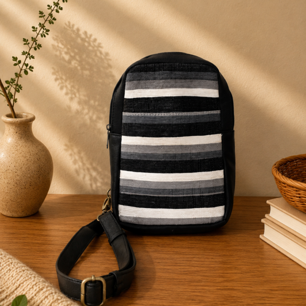 Fanny bag