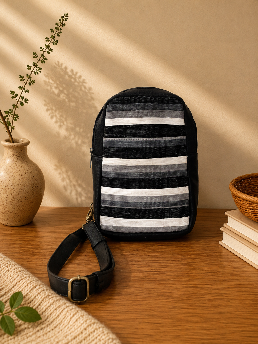 Fanny bag