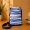 Fanny bag