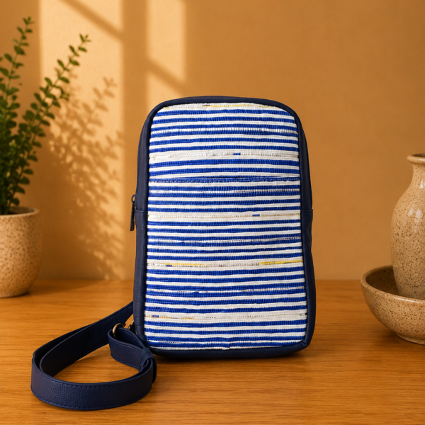 Fanny bag