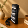 Fanny bag