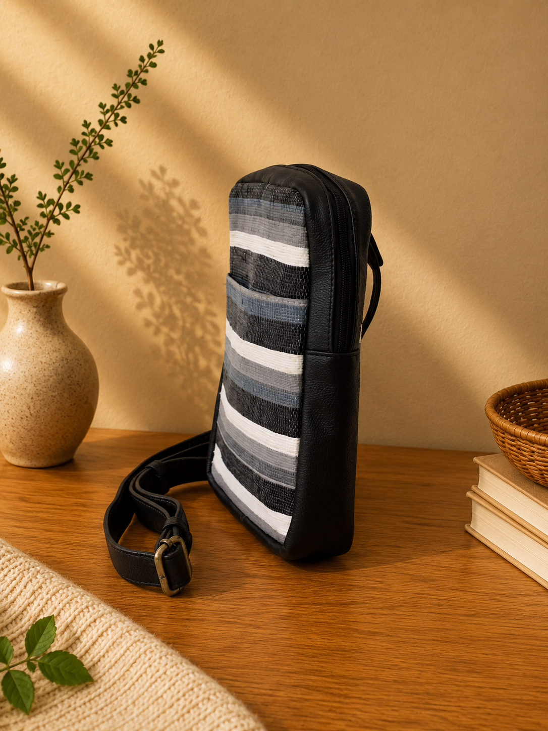 Fanny bag