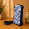 Fanny bag