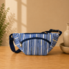 Fanny bag