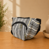 Fanny bag