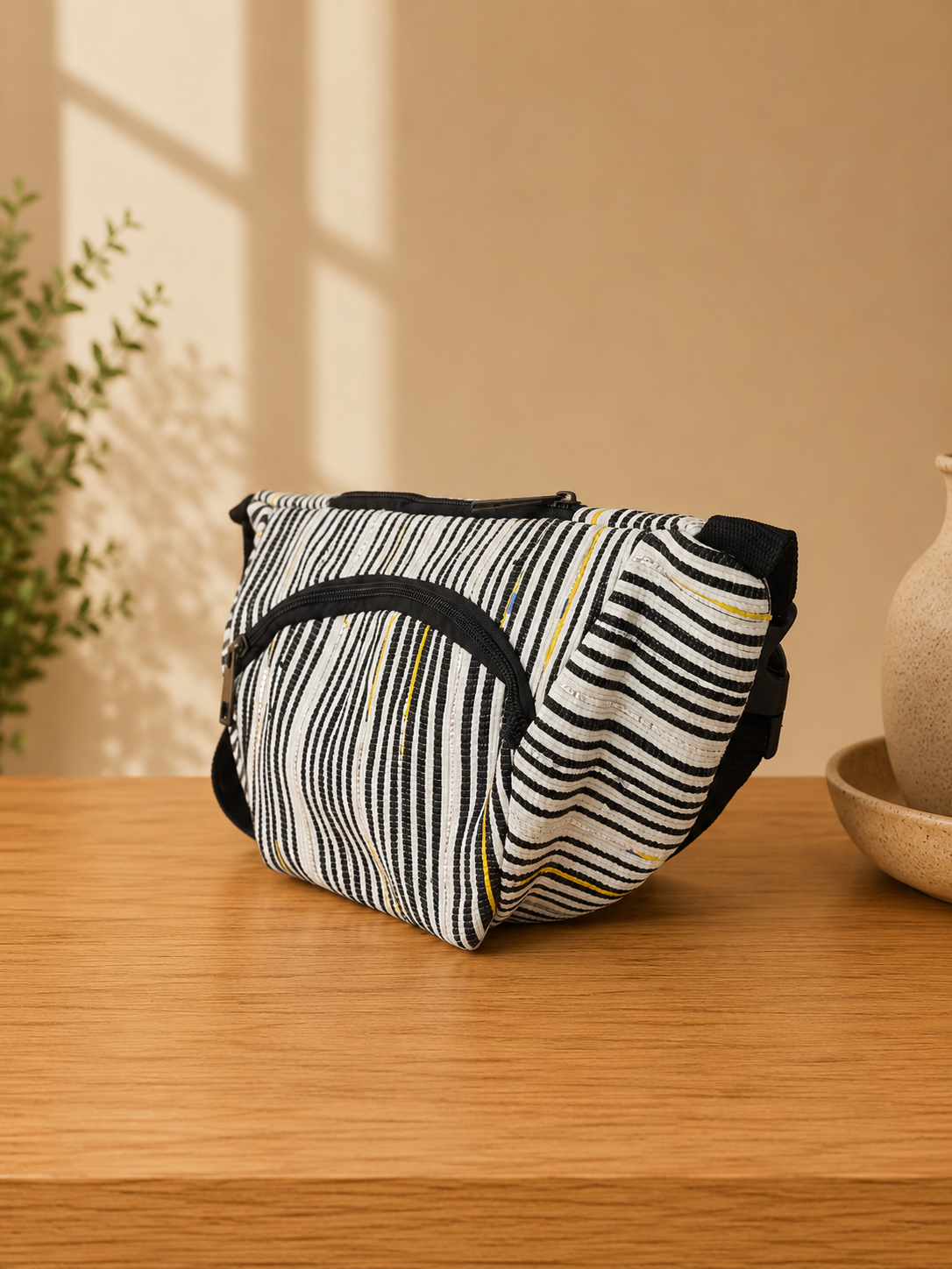Fanny bag