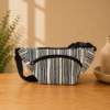 Fanny bag
