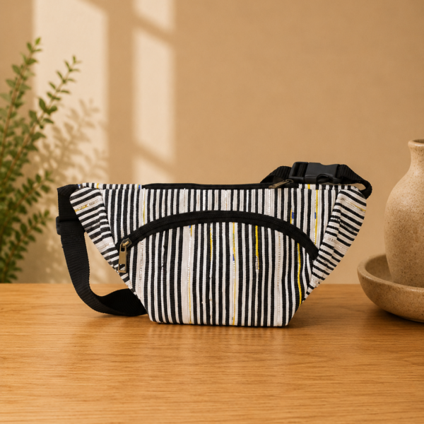 Fanny bag