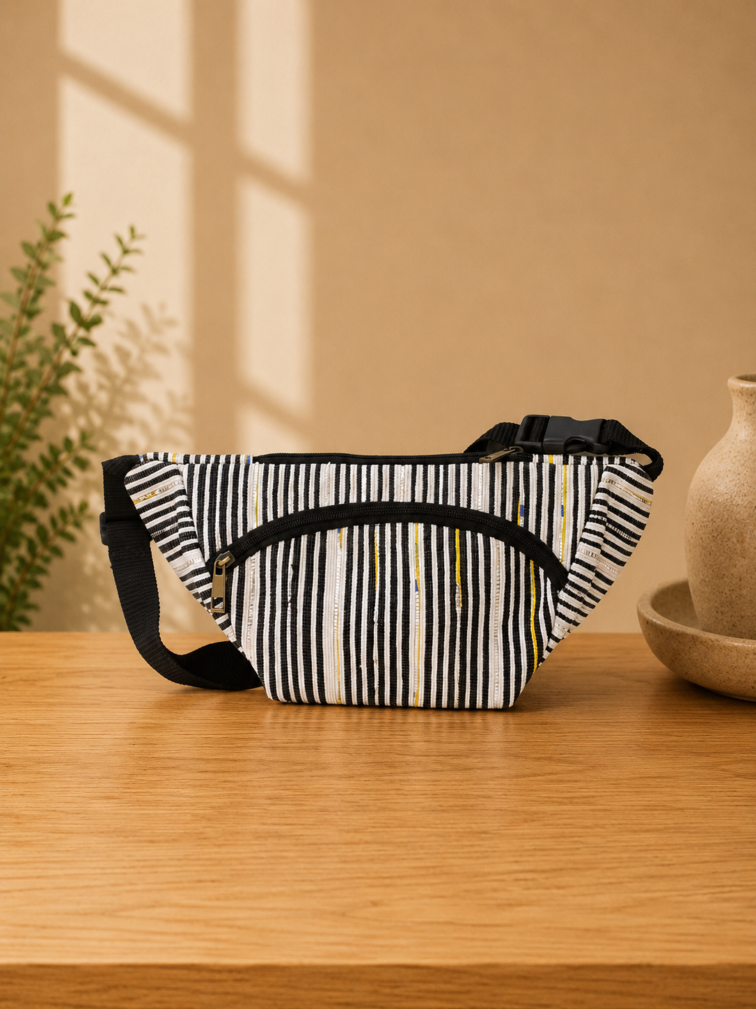 Fanny bag