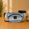 Fanny bag