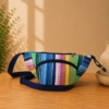 Fanny bag