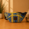 Fanny bag
