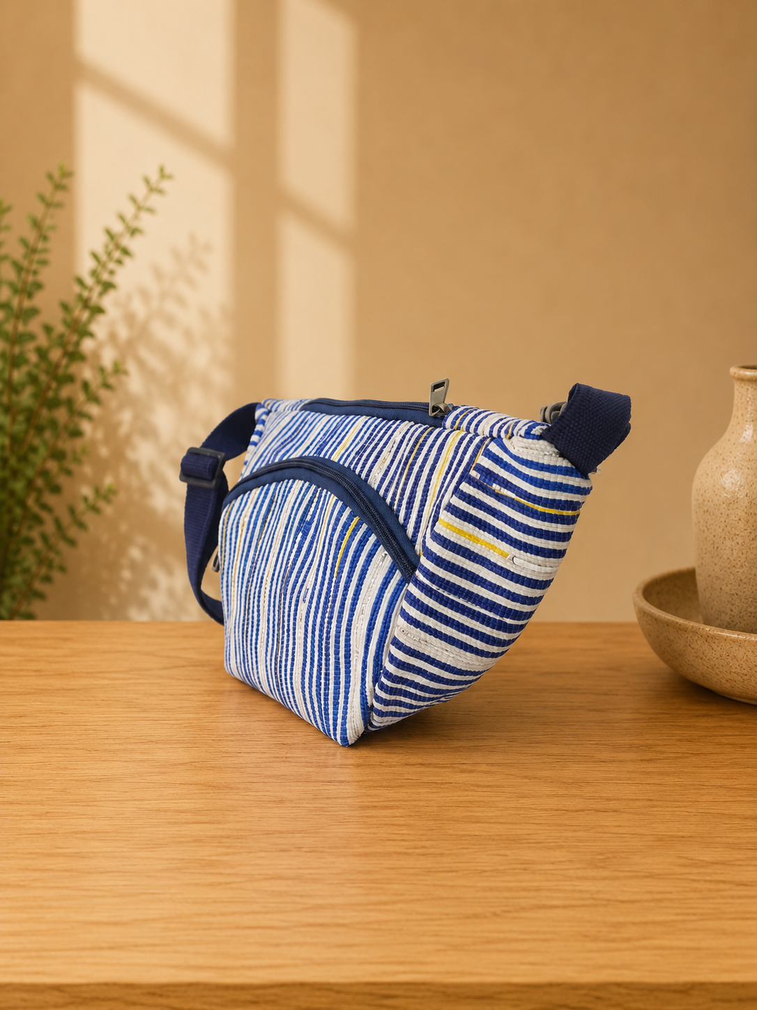 Fanny bag
