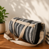 Gym bag