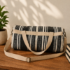Gym bag