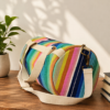 Gym bag