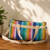Gym bag