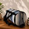 Gym bag