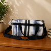 Gym bag