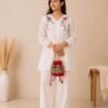 Potali For Women