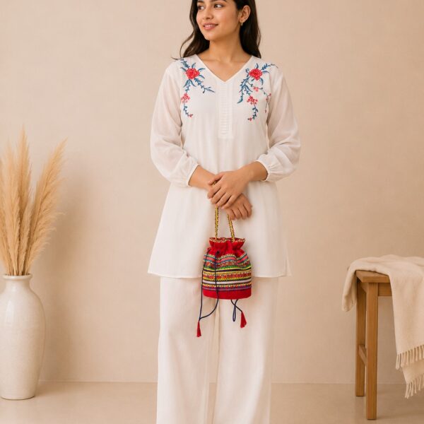 Potali For Women
