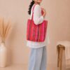 tote bag for female