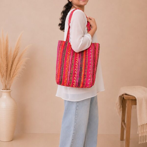 tote bag for female