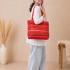 Shopping bag