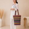 Tote bag for women